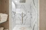 7065 Fisher Island Dr - Photo 35