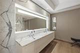 7065 Fisher Island Dr - Photo 37