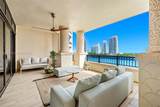 7065 Fisher Island Dr - Photo 38