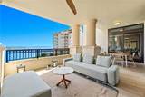 7065 Fisher Island Dr - Photo 39