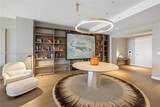 7065 Fisher Island Dr - Photo 4