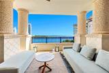 7065 Fisher Island Dr - Photo 40
