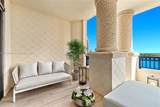 7065 Fisher Island Dr - Photo 41