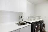 7065 Fisher Island Dr - Photo 42