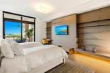 7065 Fisher Island Dr - Photo 43