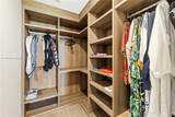 7065 Fisher Island Dr - Photo 45