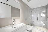 7065 Fisher Island Dr - Photo 46