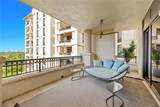 7065 Fisher Island Dr - Photo 47