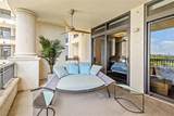 7065 Fisher Island Dr - Photo 48