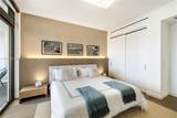 7065 Fisher Island Dr - Photo 49