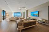 7065 Fisher Island Dr - Photo 5