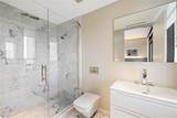 7065 Fisher Island Dr - Photo 52