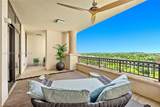 7065 Fisher Island Dr - Photo 53