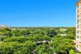 7065 Fisher Island Dr - Photo 54