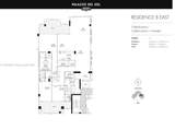7065 Fisher Island Dr - Photo 55