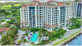 7065 Fisher Island Dr - Photo 56