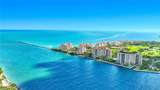 7065 Fisher Island Dr - Photo 57