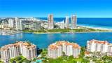 7065 Fisher Island Dr - Photo 58