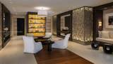 7065 Fisher Island Dr - Photo 59