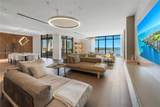 7065 Fisher Island Dr - Photo 6