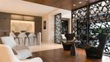 7065 Fisher Island Dr - Photo 60