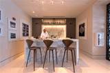 7065 Fisher Island Dr - Photo 61
