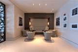 7065 Fisher Island Dr - Photo 62