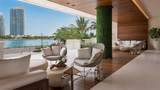 7065 Fisher Island Dr - Photo 63
