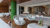 7065 Fisher Island Dr - Photo 64