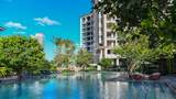 7065 Fisher Island Dr - Photo 67