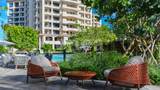7065 Fisher Island Dr - Photo 68