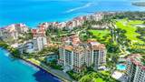 7065 Fisher Island Dr - Photo 69