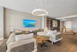 7065 Fisher Island Dr - Photo 7