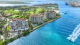 7065 Fisher Island Dr - Photo 70