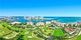 7065 Fisher Island Dr - Photo 72