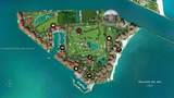 7065 Fisher Island Dr - Photo 73