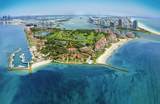 7065 Fisher Island Dr - Photo 74