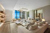 7065 Fisher Island Dr - Photo 8