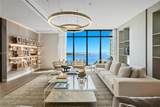7065 Fisher Island Dr - Photo 9