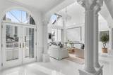 19555 37th Ave - Photo 10