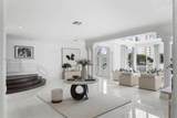 19555 37th Ave - Photo 11