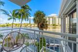 19555 37th Ave - Photo 12