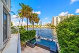 19555 37th Ave - Photo 13