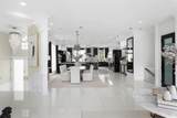 19555 37th Ave - Photo 14