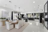 19555 37th Ave - Photo 15