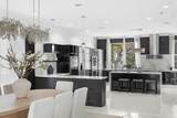 19555 37th Ave - Photo 16