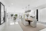 19555 37th Ave - Photo 17