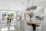 19555 37th Ave - Photo 18