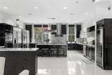 19555 37th Ave - Photo 19