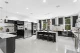 19555 37th Ave - Photo 20